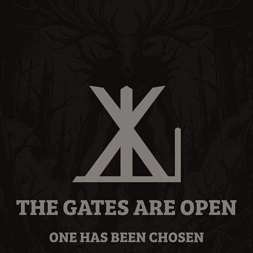 The gates are open.

Ninestone Corner is now live, and the launch gift card has found its owner.

The Guild was feeling gener...
