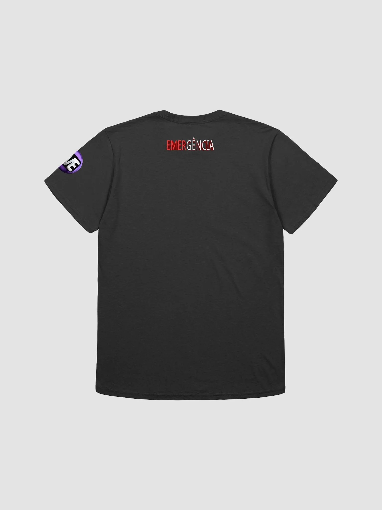 Emergência product image (2)