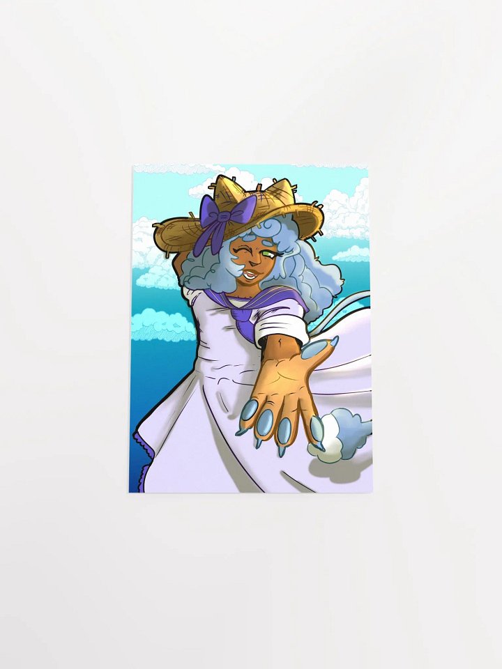 Vacay product image (1)