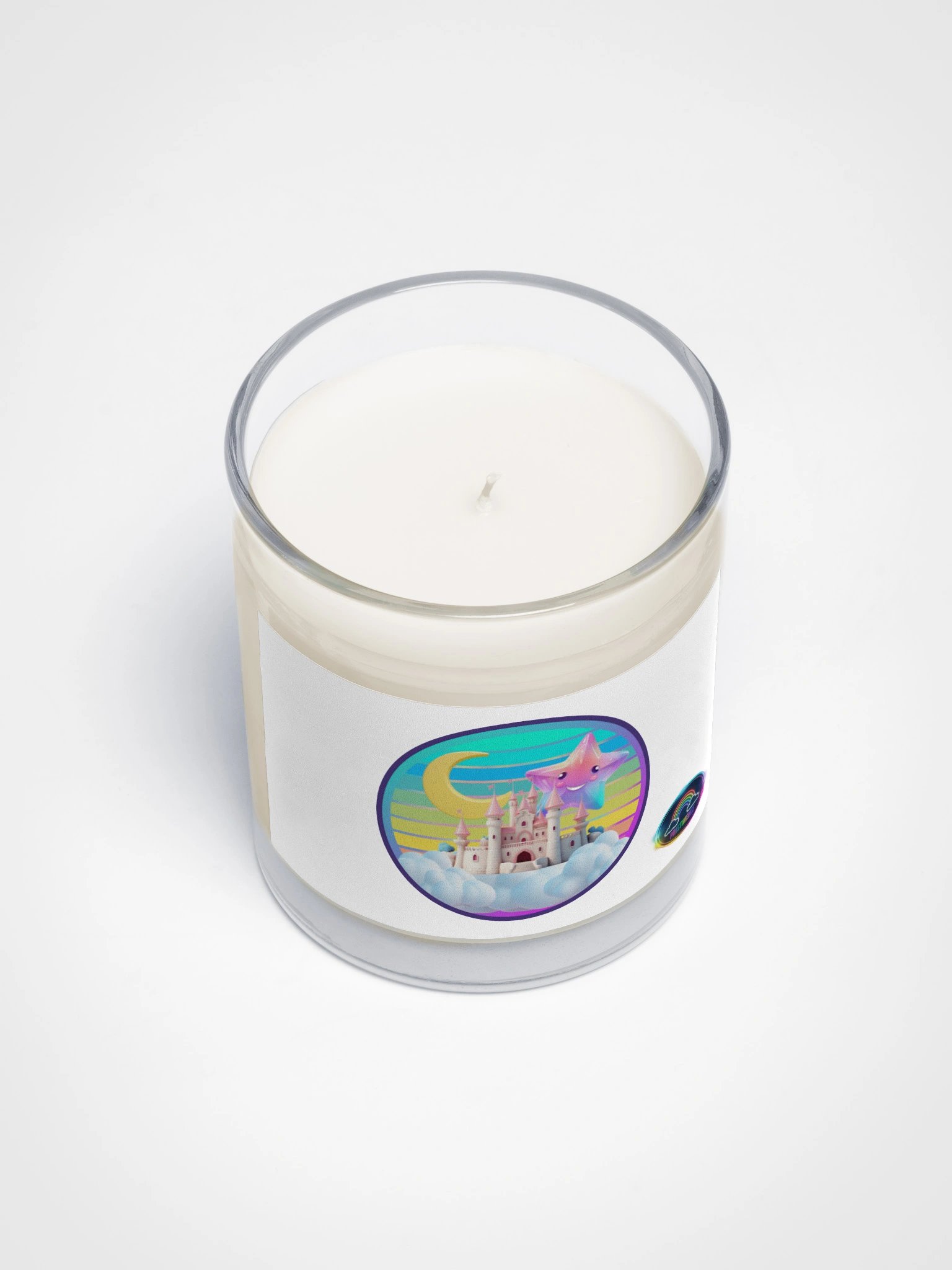Sky Palace Candle product image (3)