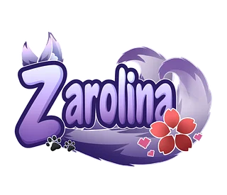 Zarolina
