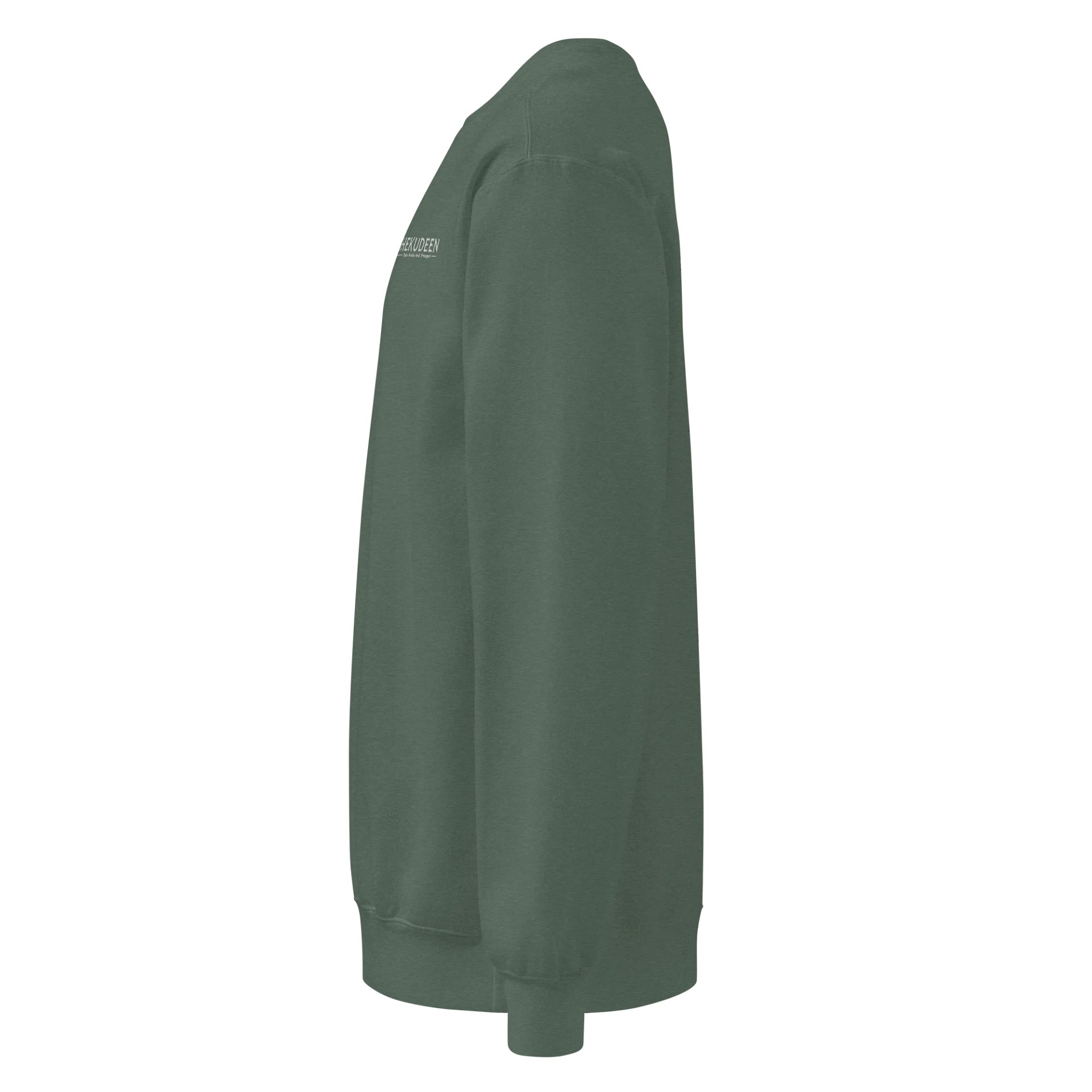 sd Sweatshirt 1 product image (14)