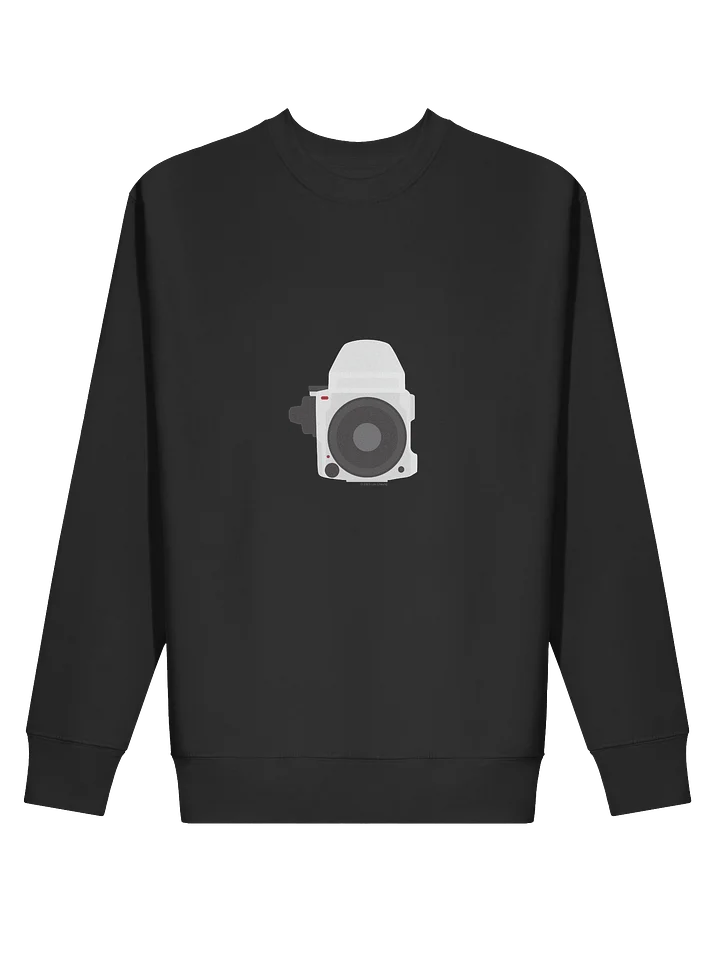 M 645 - White product image (2)