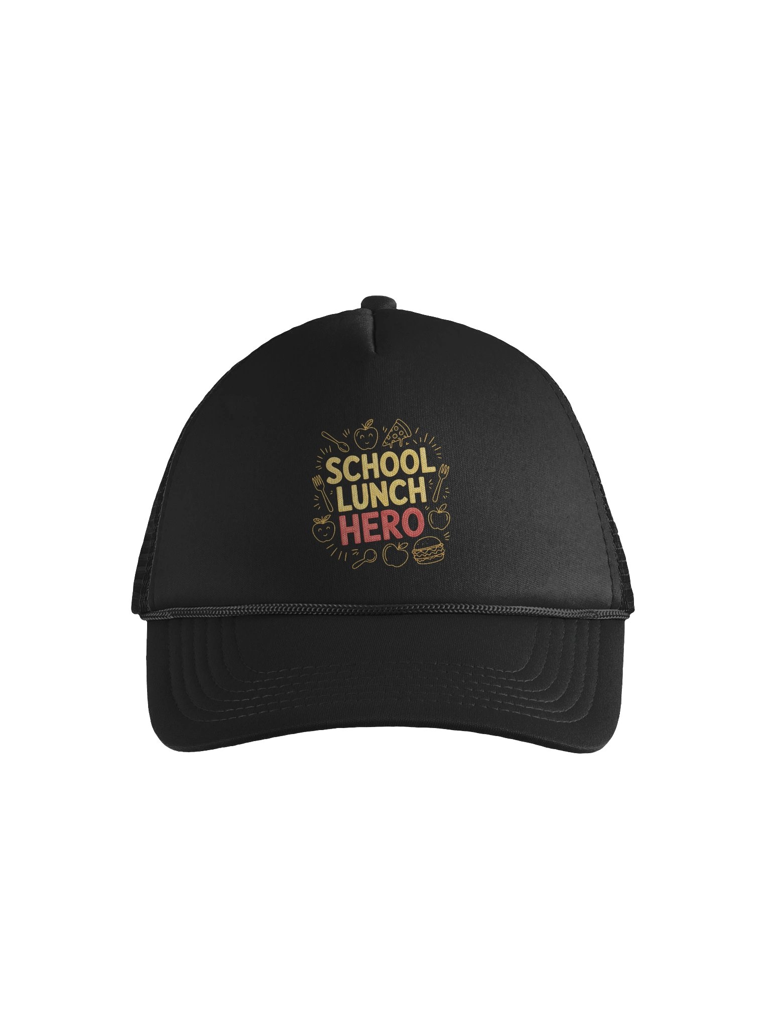 School Lunch Hero product image (1)