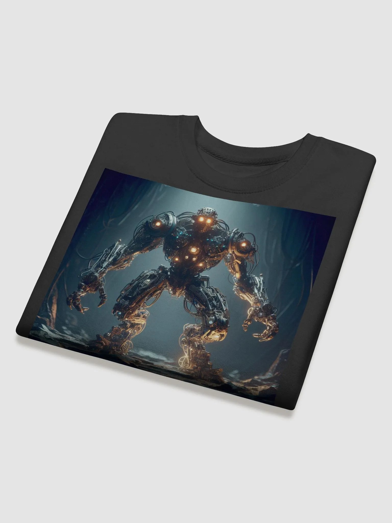 IA Generative product image (5)