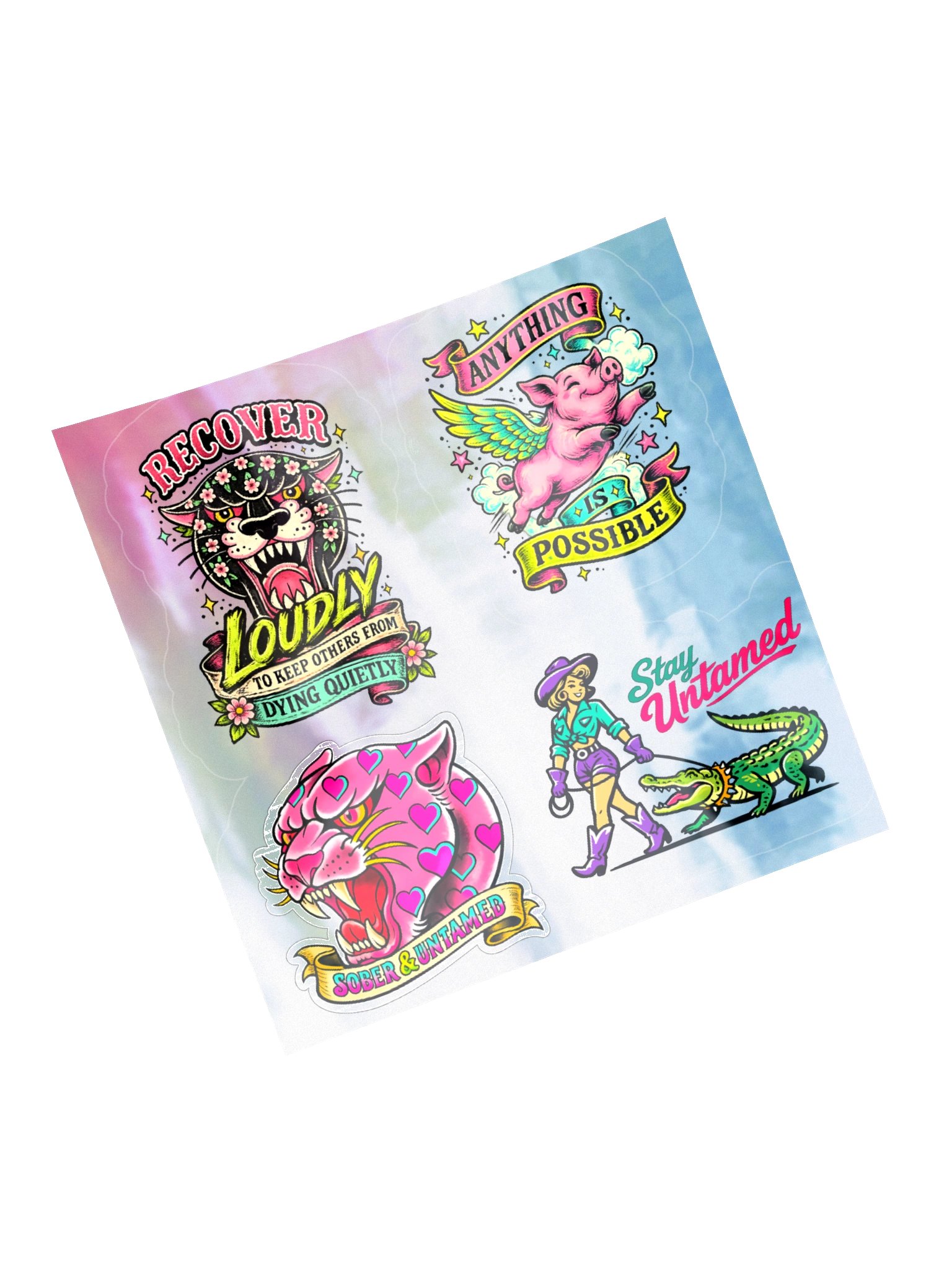 Sticky Pack 2 product image (13)
