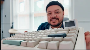 Thumbnail