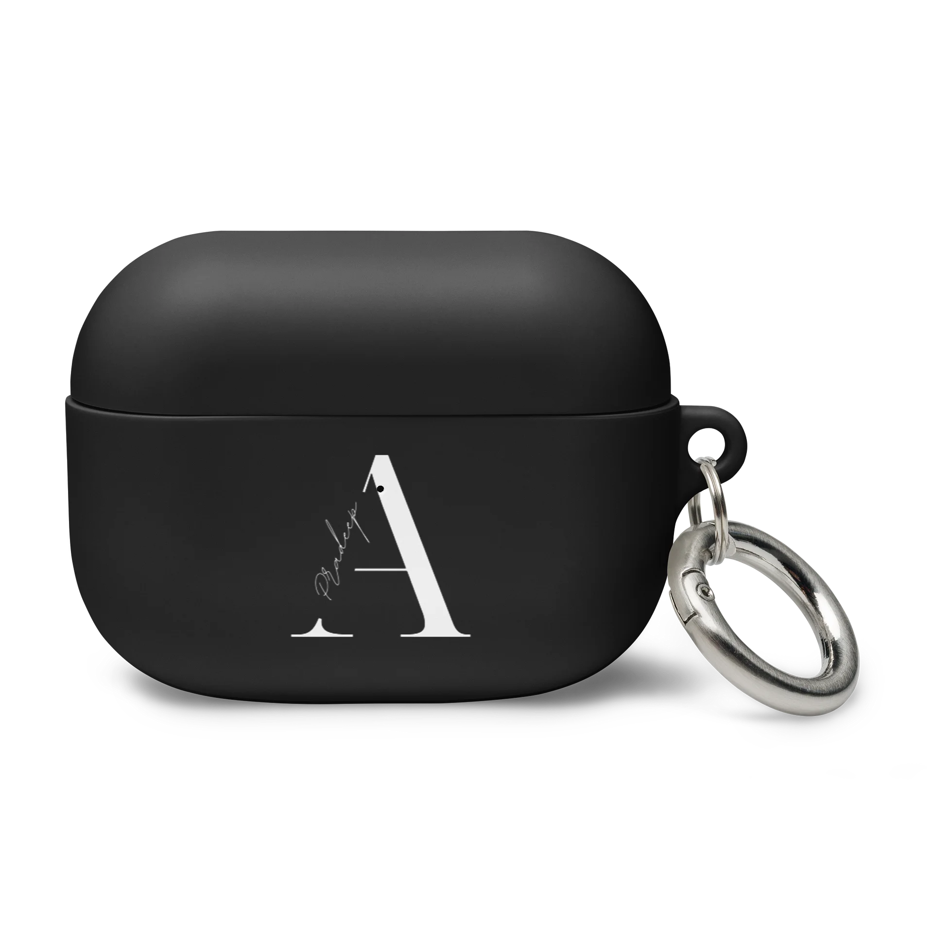 CLASSIC AIRPODS CASE product image (2)