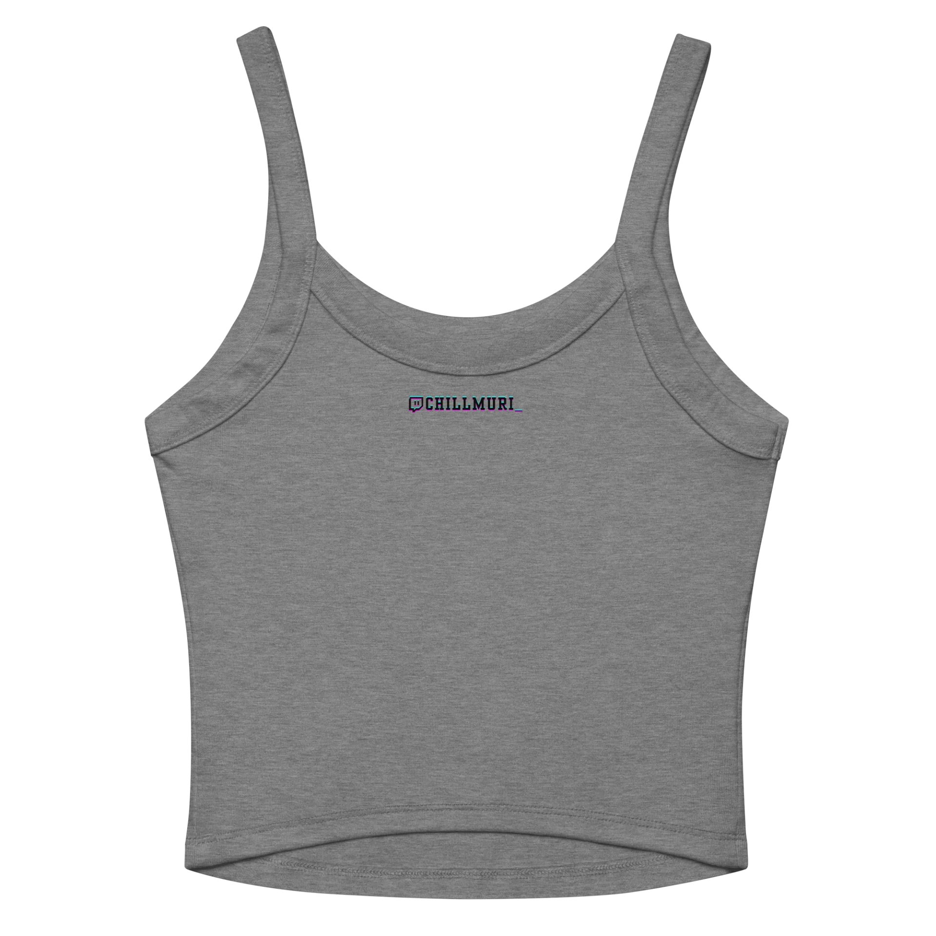 "Fridgy" Tank product image (12)