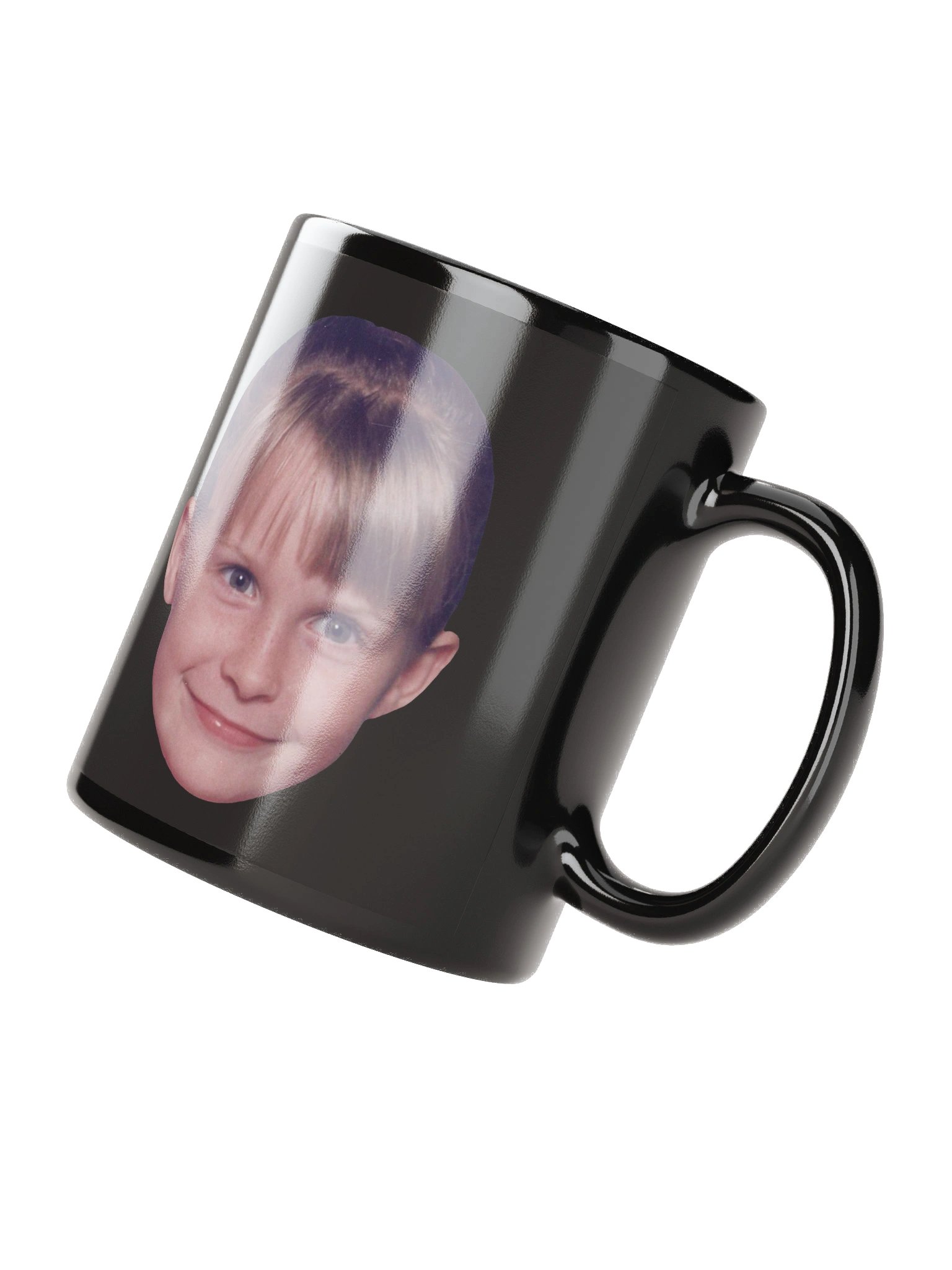 Giant AM (s)mug product image (3)
