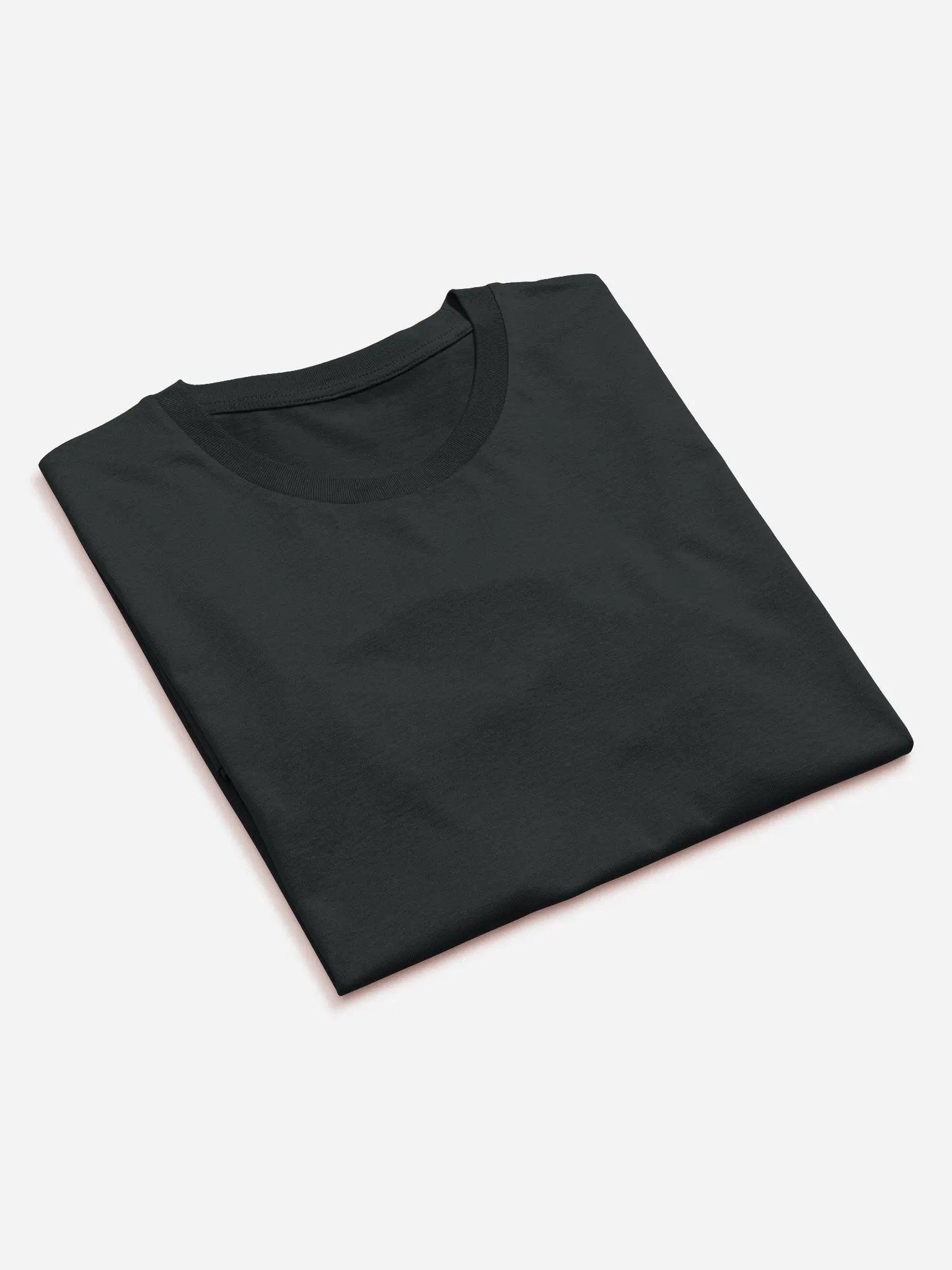 100% Organic Cotton ECO T-Shirt Dress (Heavyweight Fabric) product image (5)
