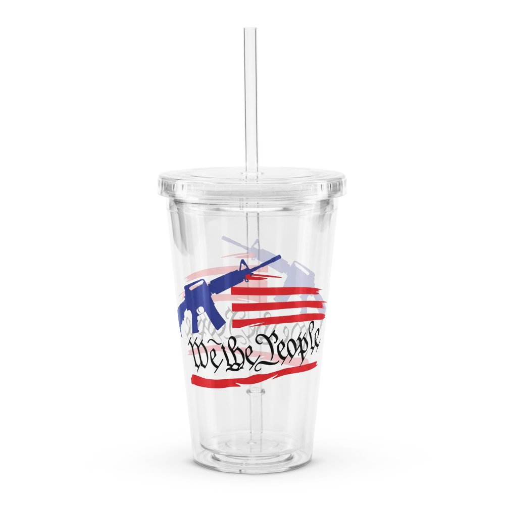 We The People product image (3)