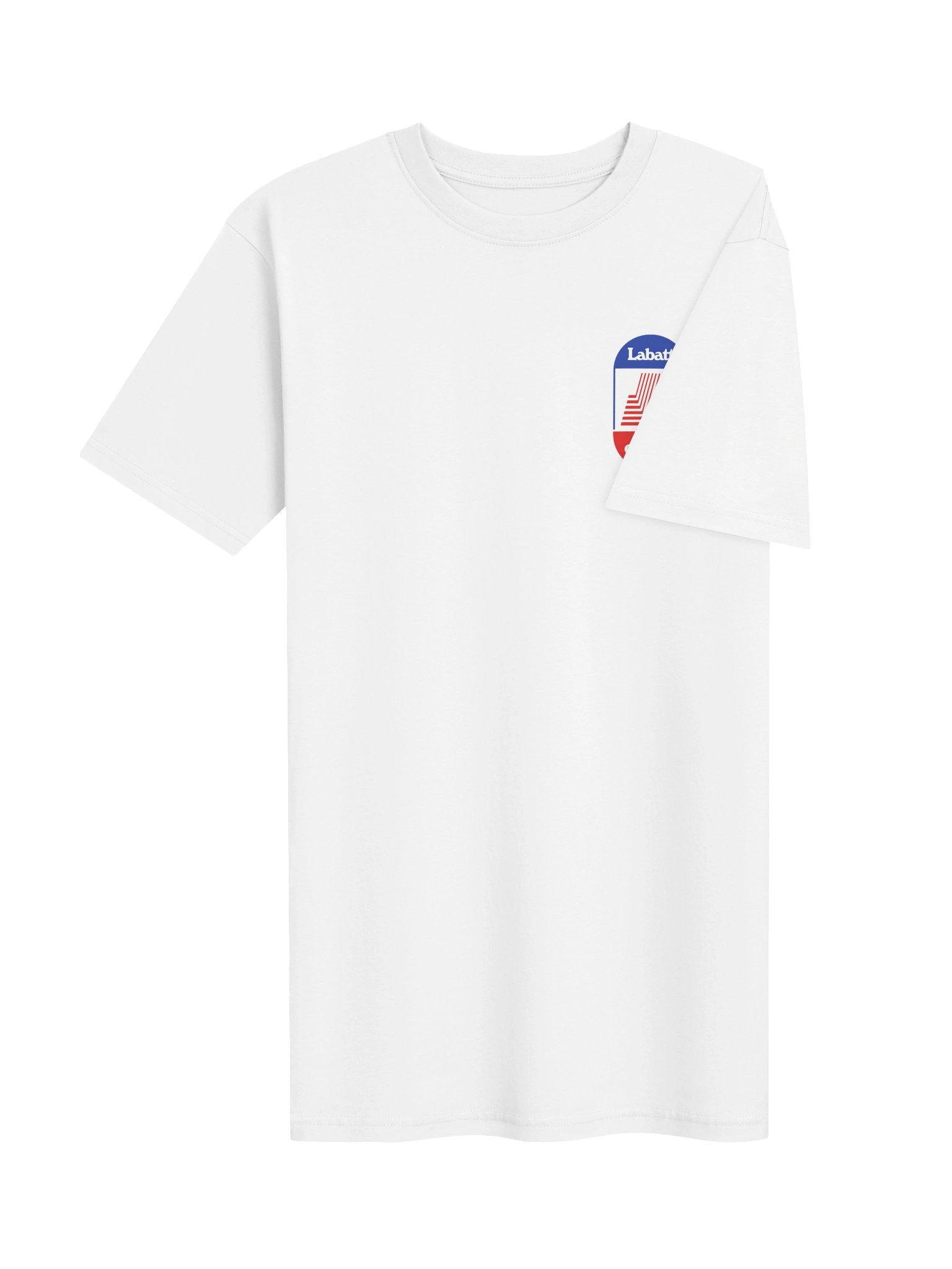 Canada Cup 1991 T-Shirt product image (4)