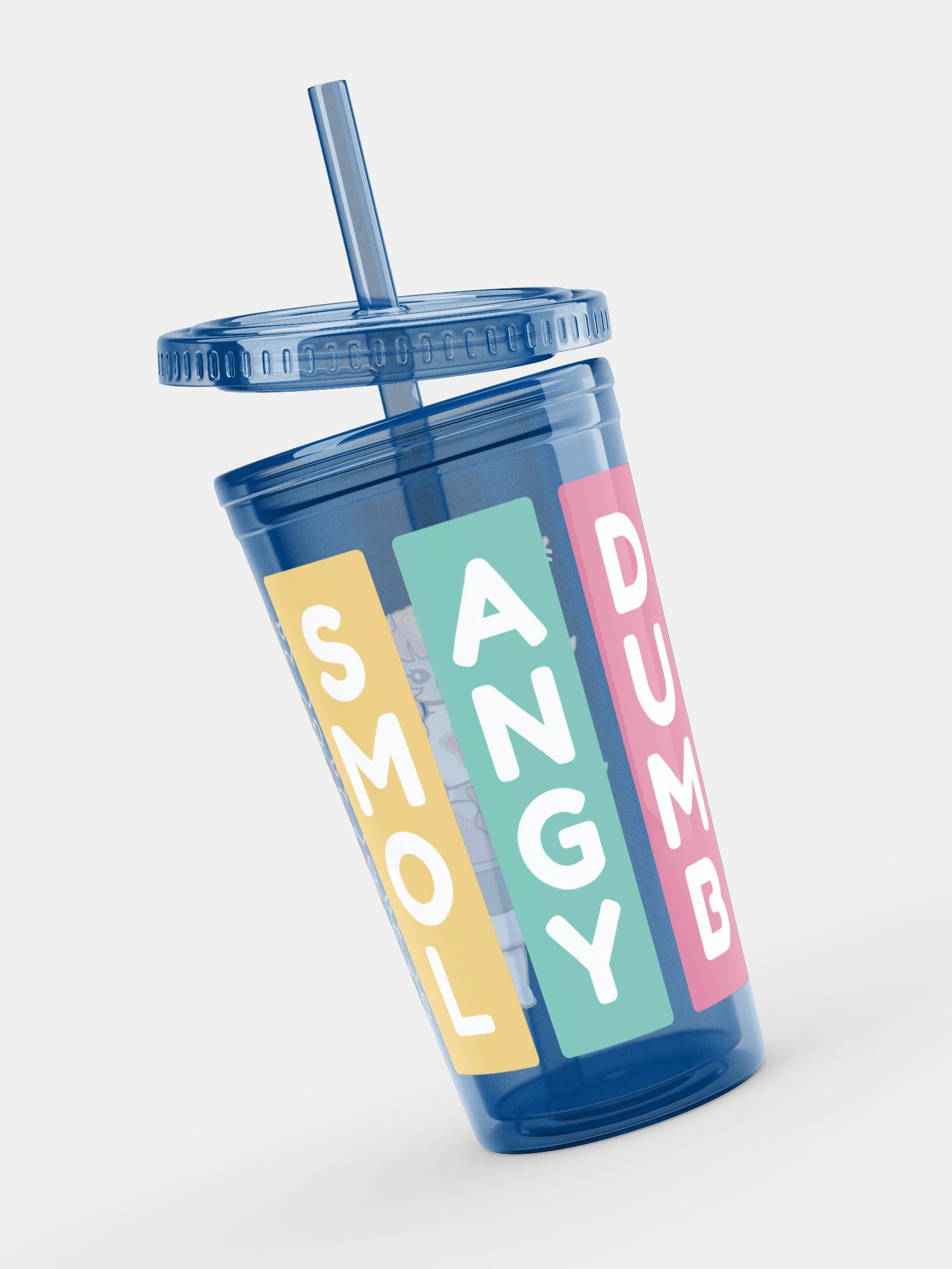 Smol Hydration product image (8)