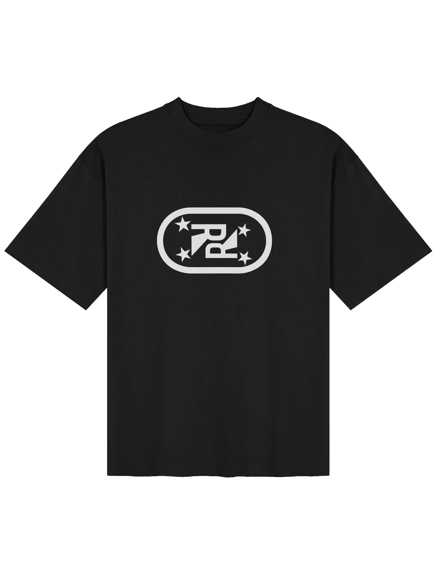 RSE OVERSIZED TEE product image (1)