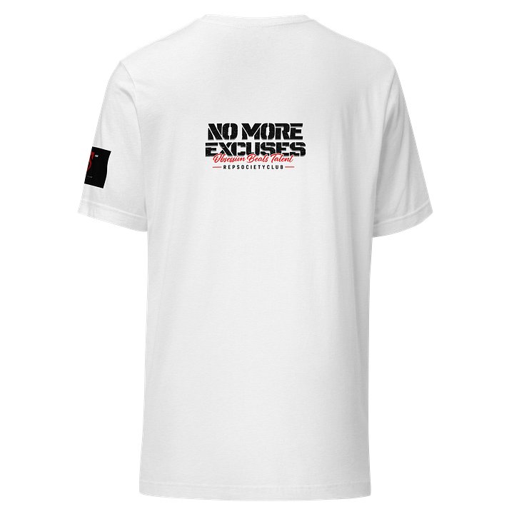 repsocietyclub product image (1)