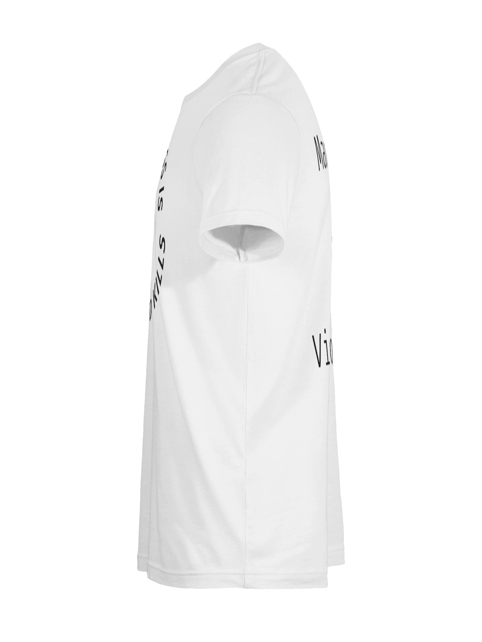 Tough Guy Shirt product image (11)
