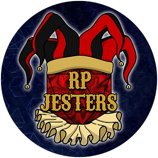RP Jesters