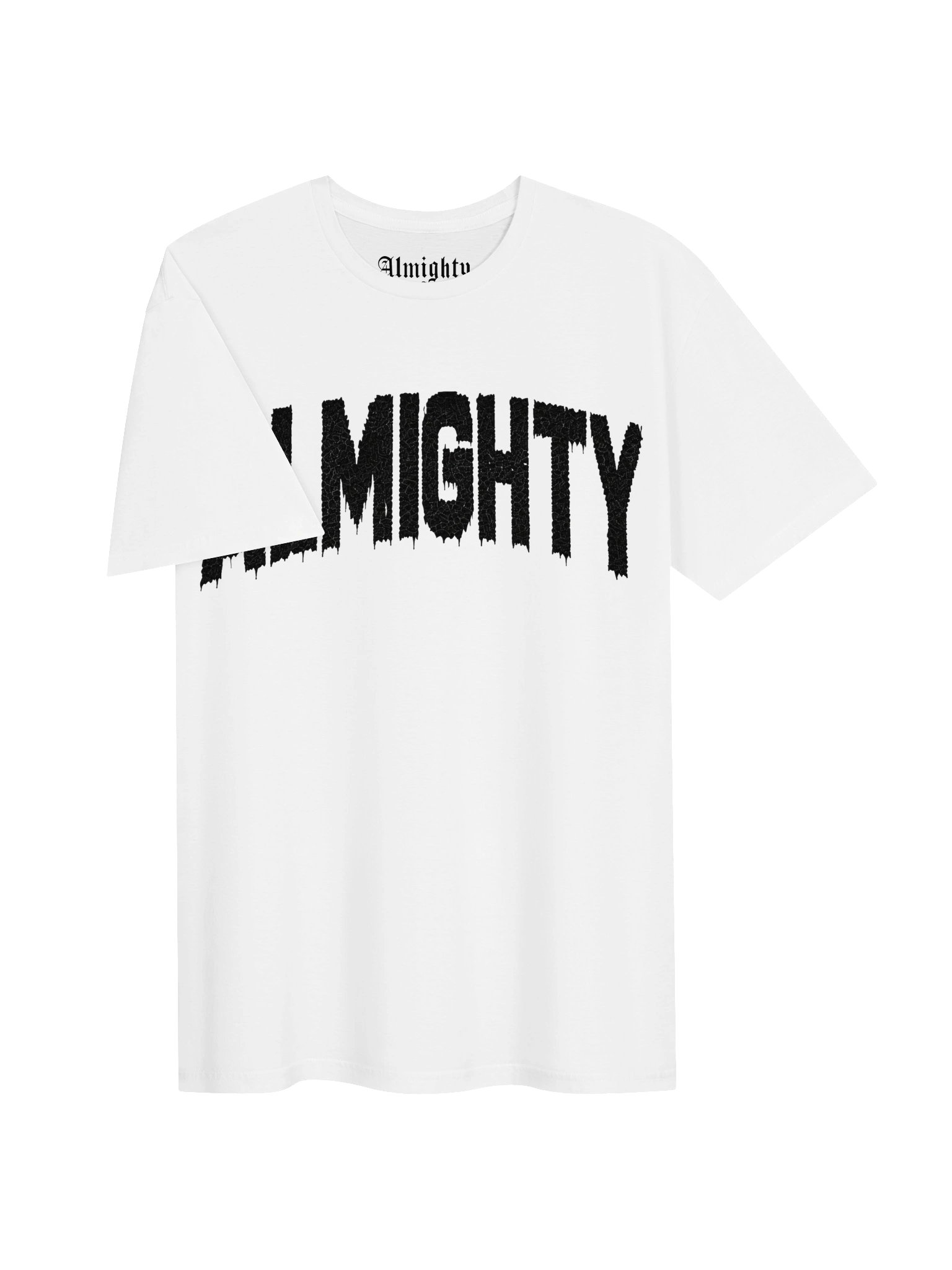 Almighty Drip product image (3)