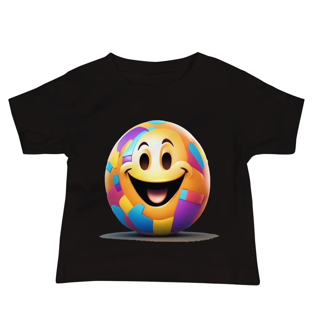 Unique my mood design product image (3)