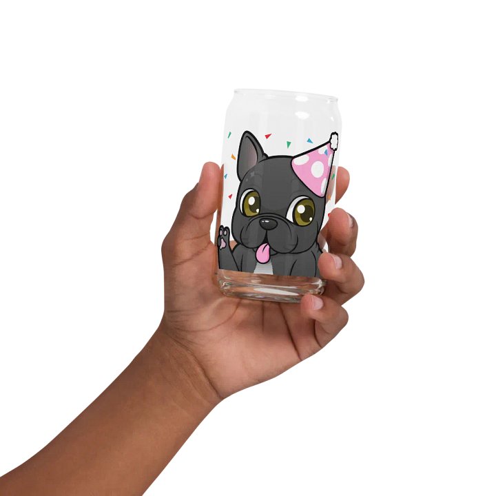 Party Pepper product image (2)