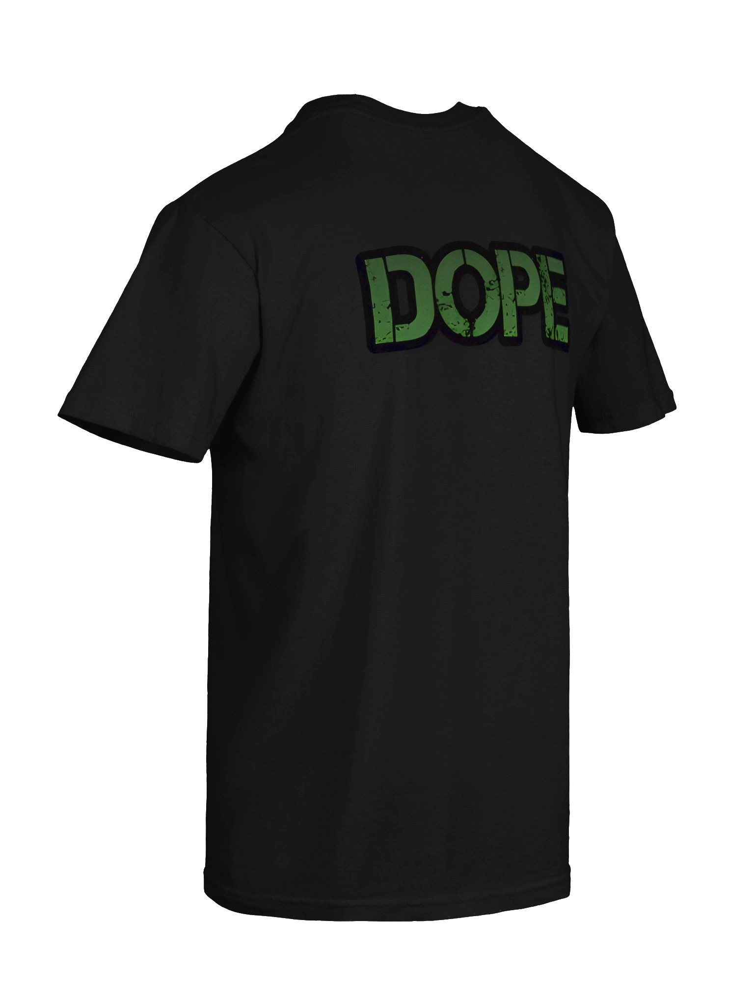 Kennedy Klinic T-Shirt product image (10)