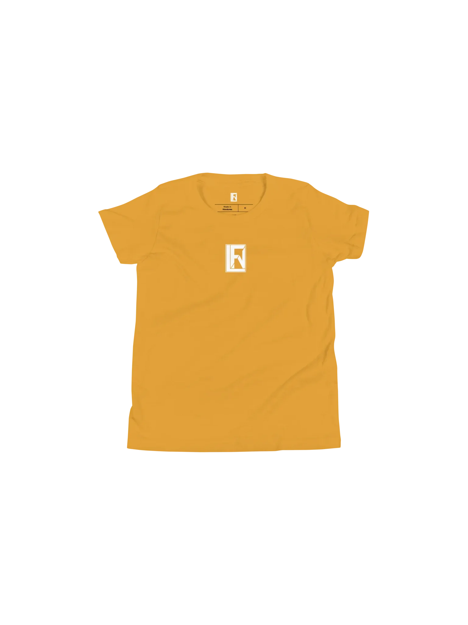 T-shirt enfant - Double Logo product image (68)