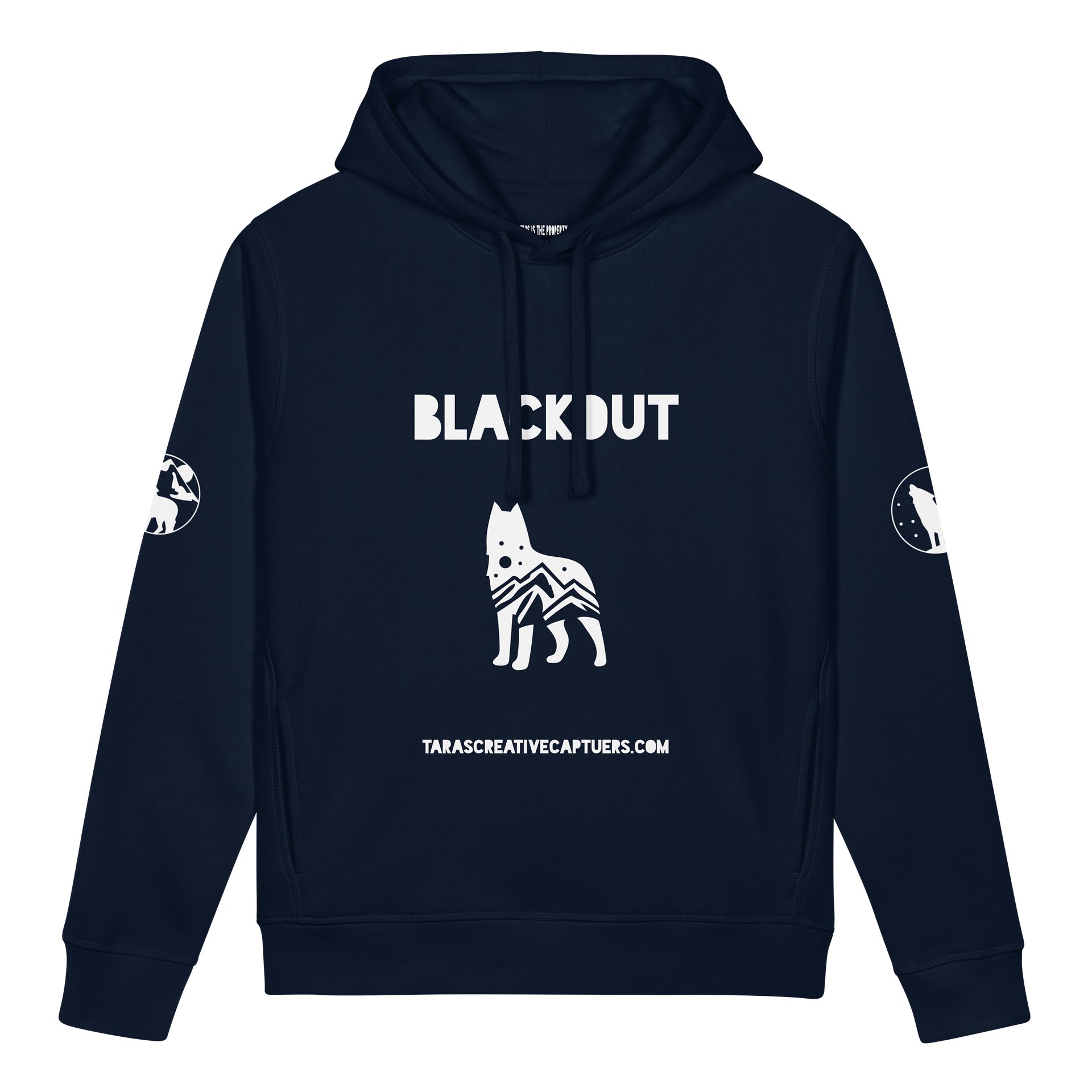 Wolf pack product image (1)