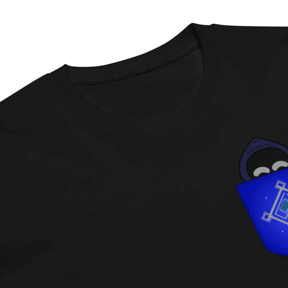 Pocket Forever DM product image (6)