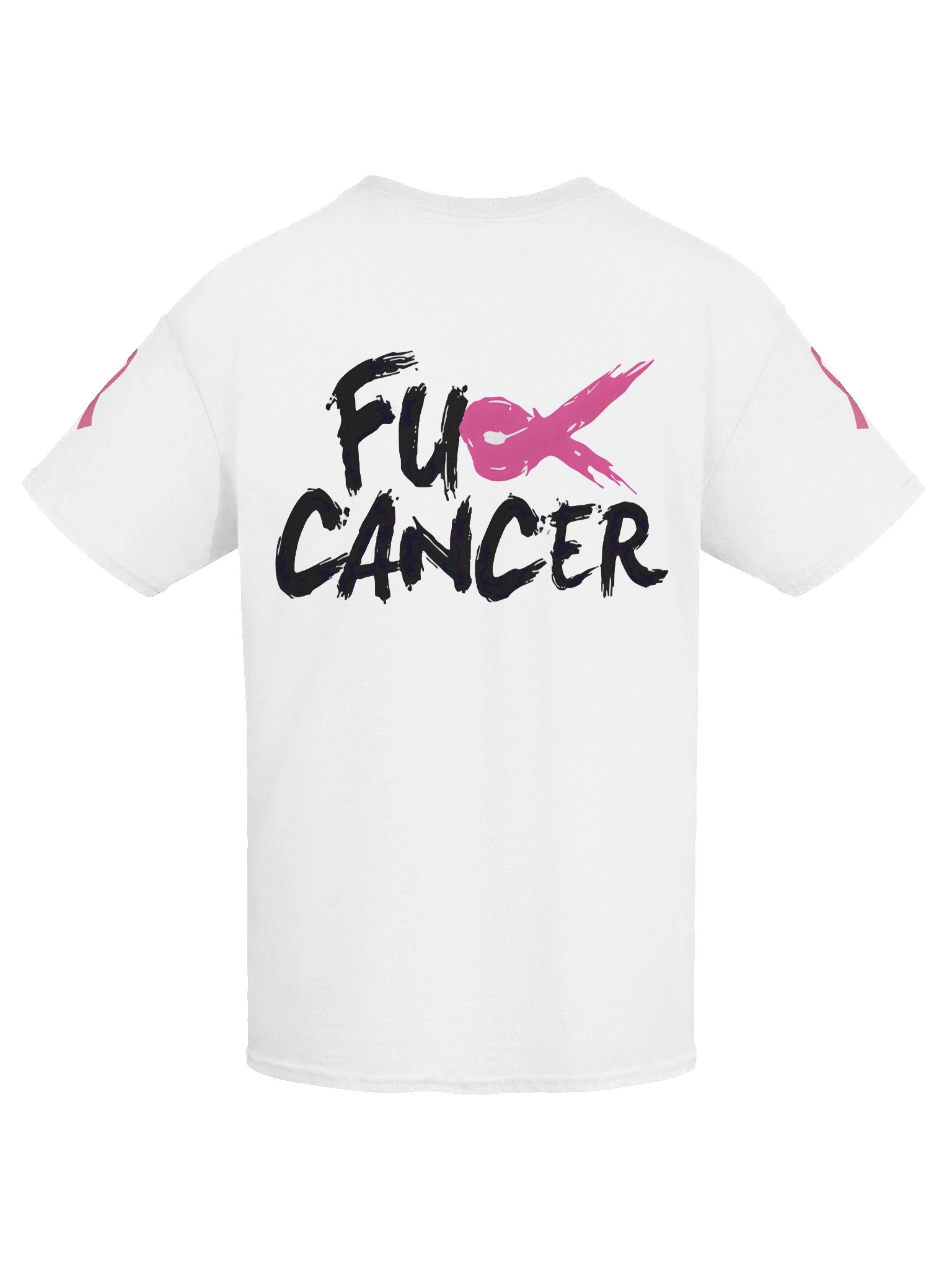 PMDR Tee - BCA Edition product image (1)