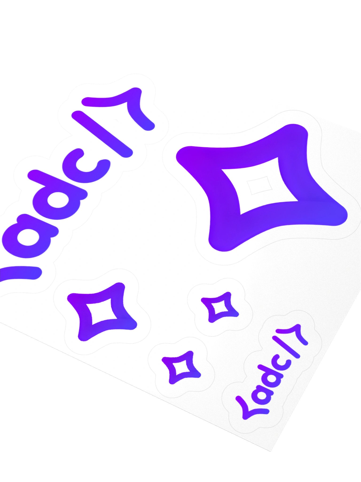 Sticker Pack (2026) product image (3)