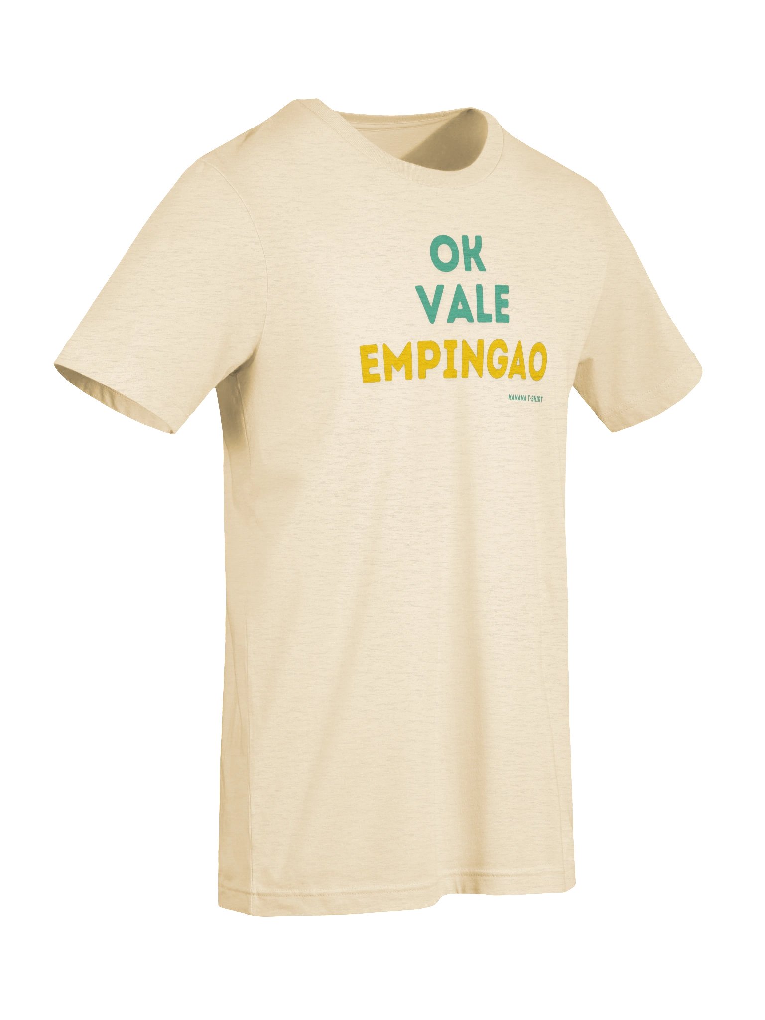 Ok Vale Empingao product image (47)