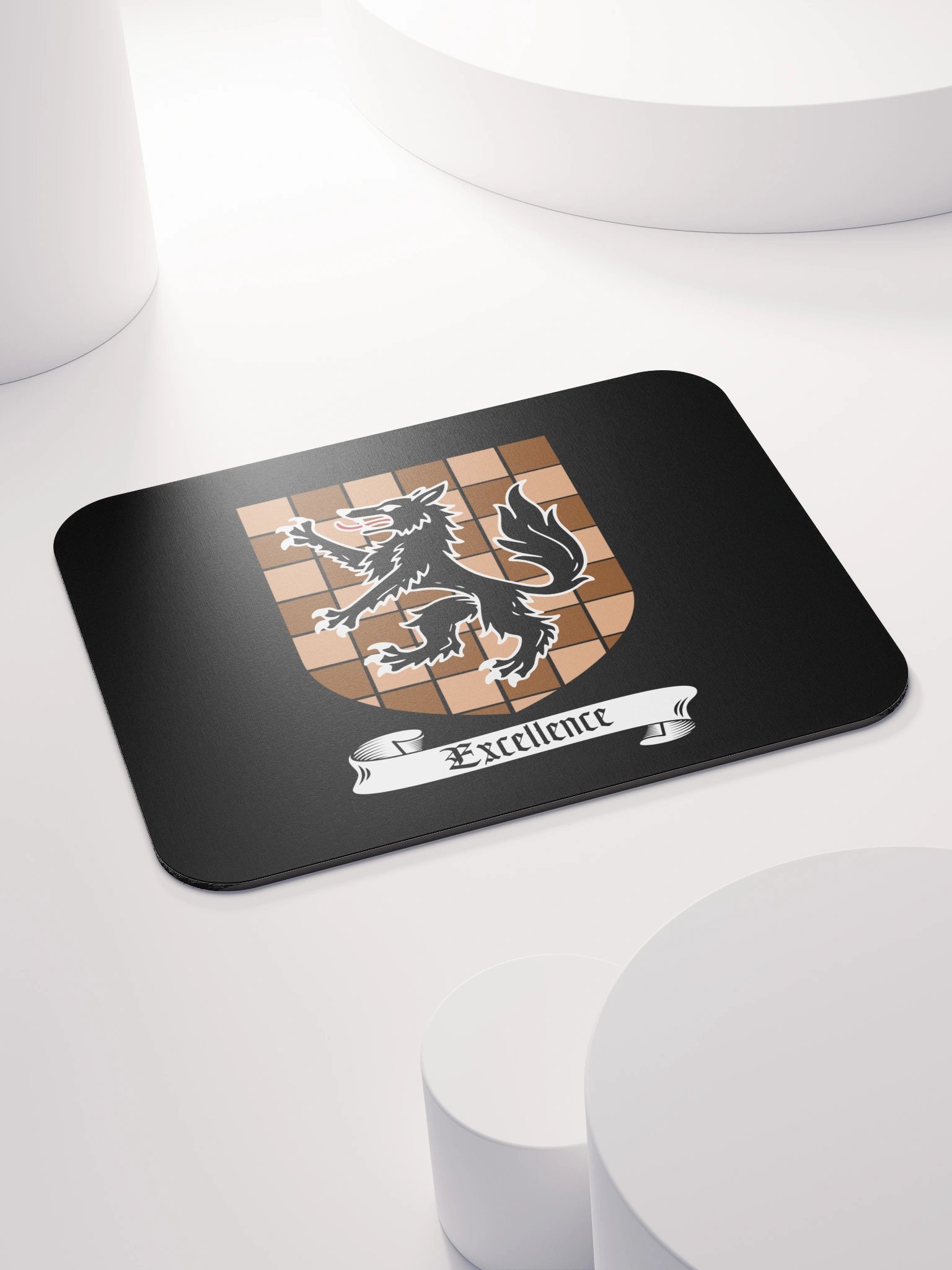 EBE Mouse Pad product image (4)