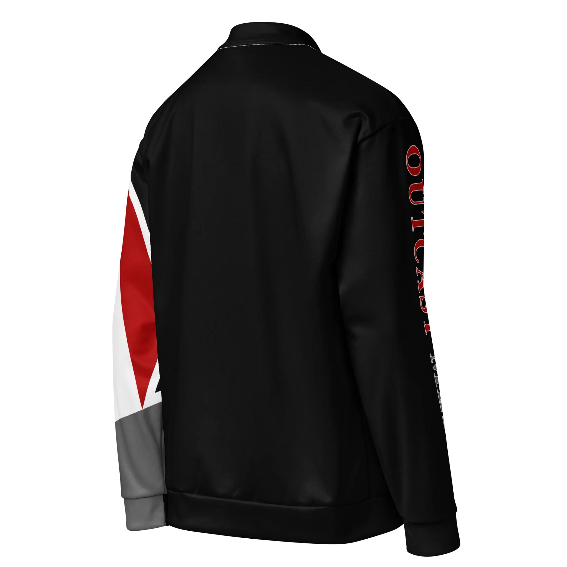 Jacket product image (4)