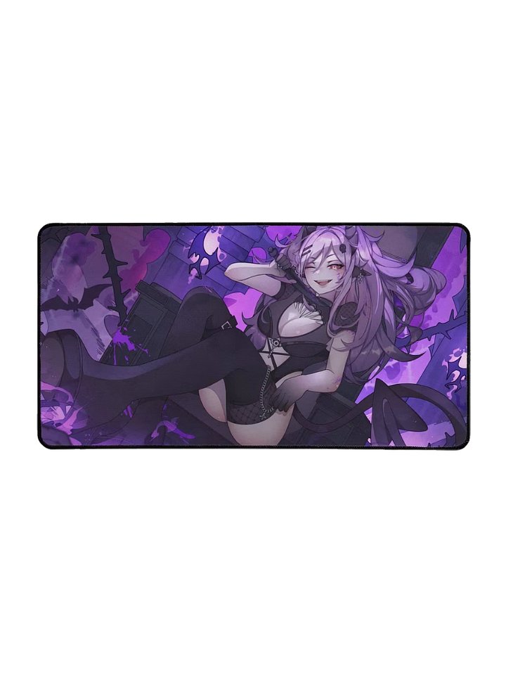 Suvi Desk Mat product image (1)