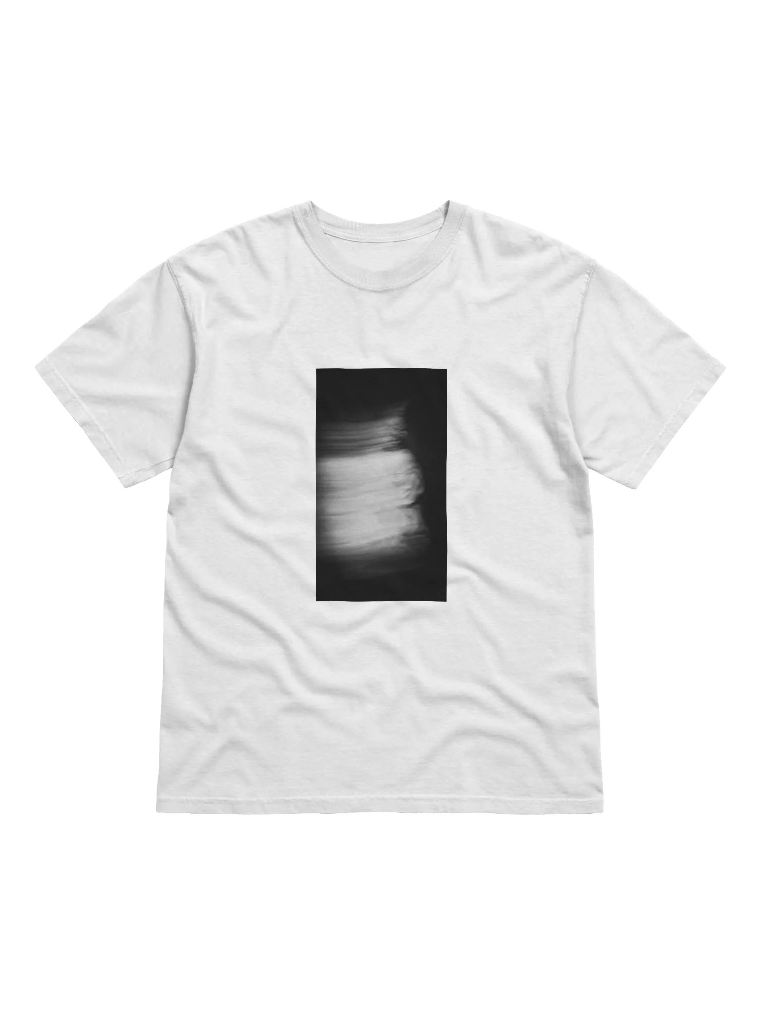 curious tee 1 product image (1)