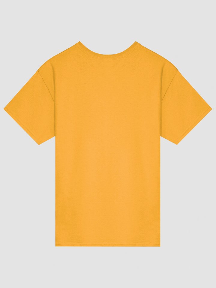 Graffiti Bomb Yellow Edition product image (6)