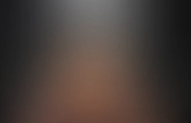 Audio thumbnail background