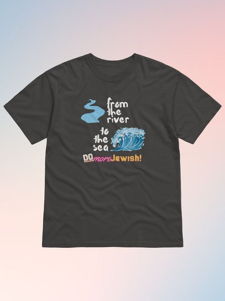 From River to the Sea product image (6)