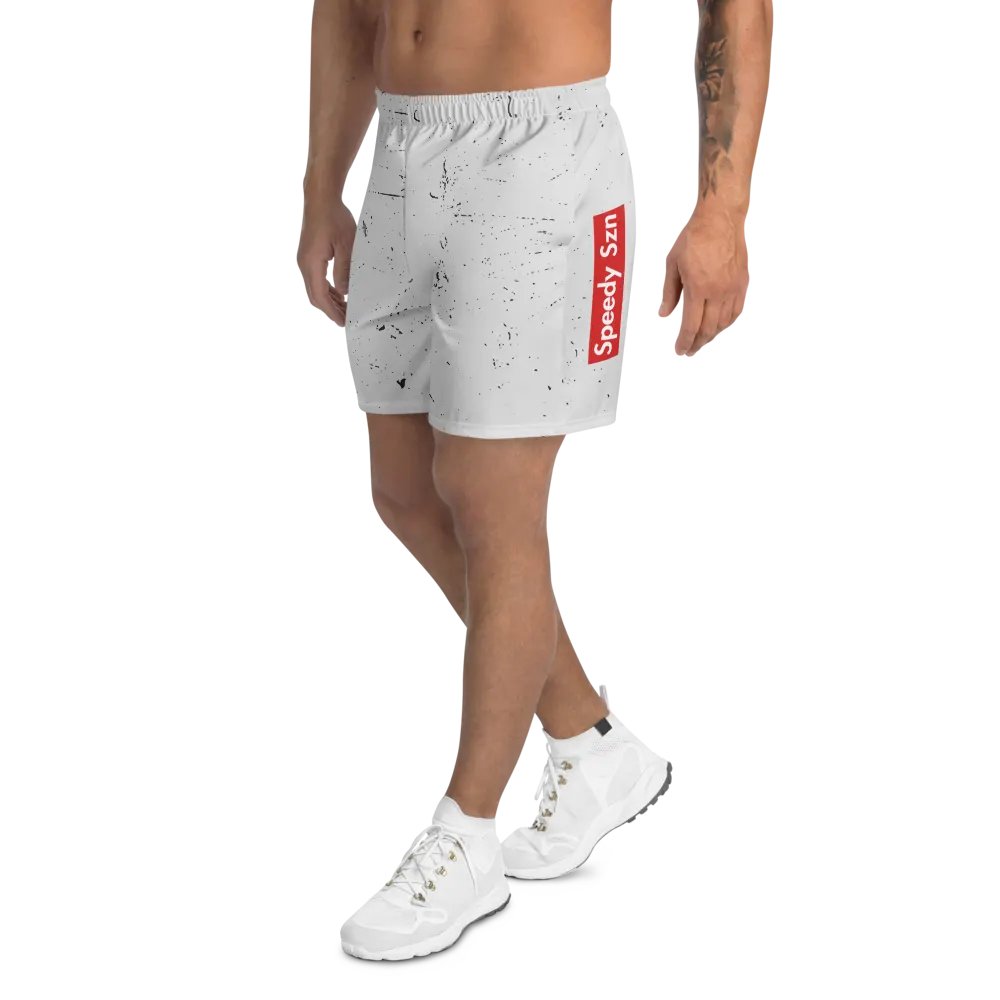 Speedy SzN ShOrts product image (3)