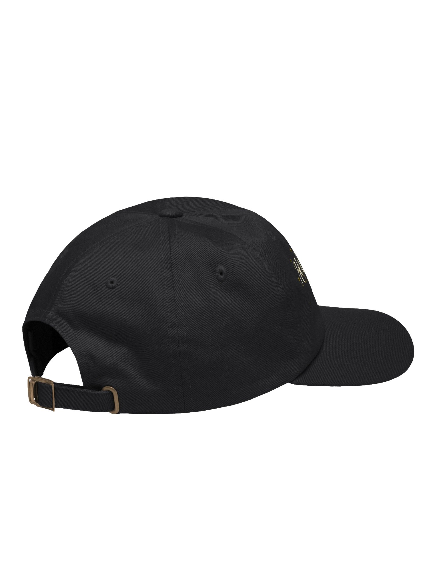 Hot "Faeries" Read Cap product image (18)
