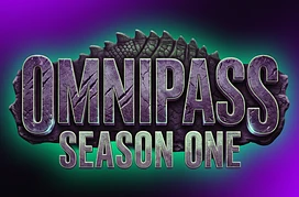 OMNIPASS  tier thumbnail
