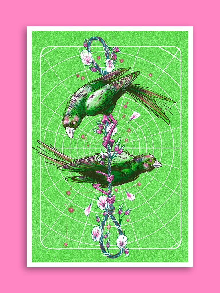 Birds product image (1)