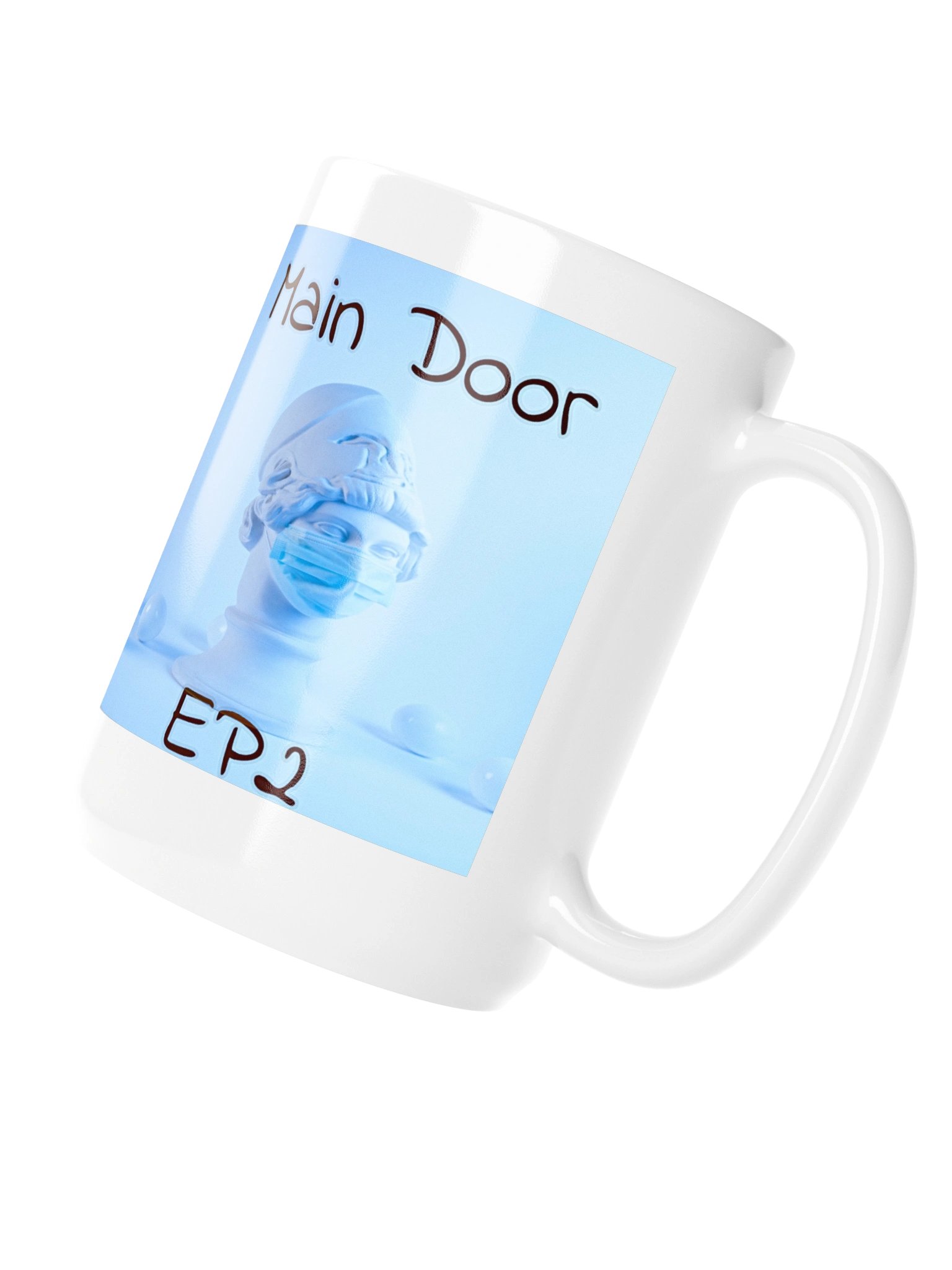 EP 2 Mug product image (7)