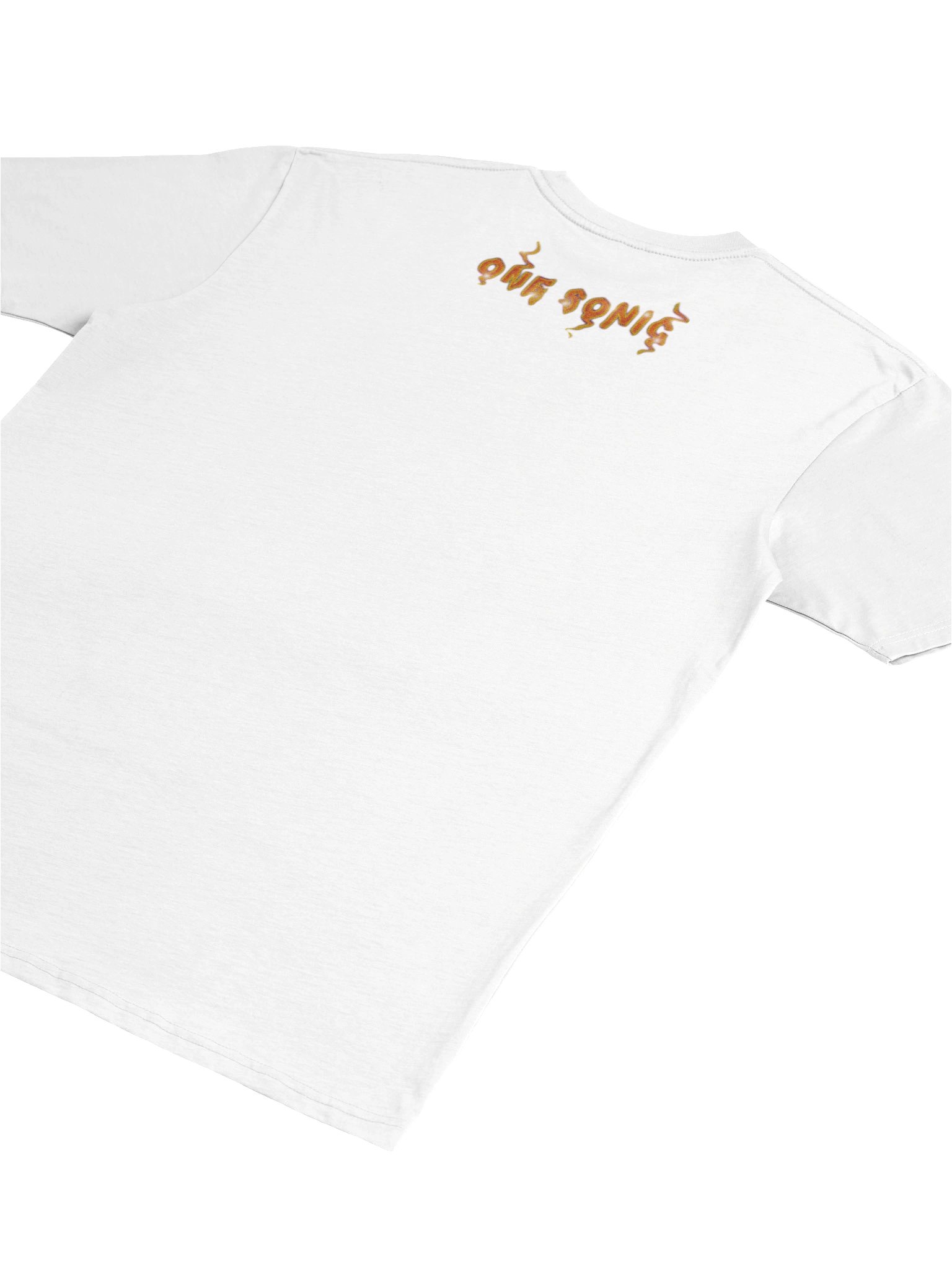 OneSonic Premium Tee product image (6)