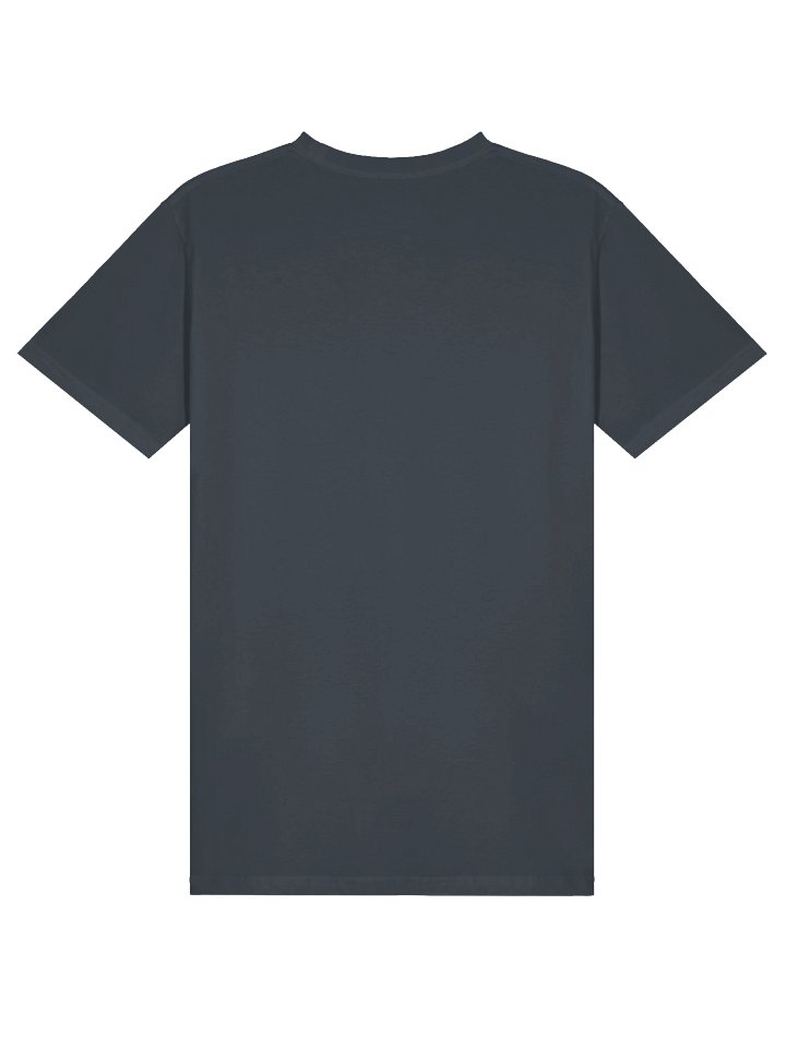 Be Like Ellie product image (26)