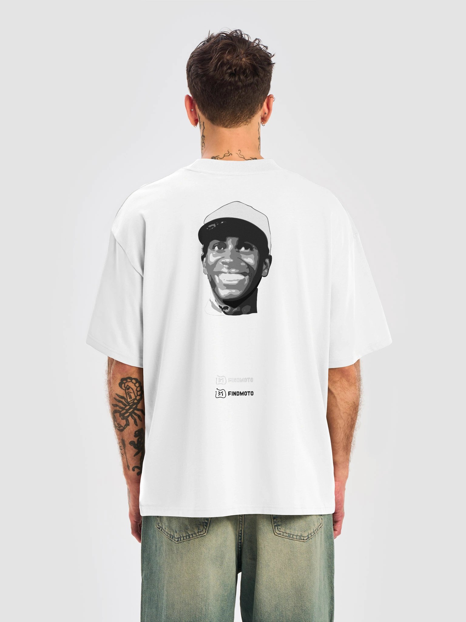 two five nine product image (11)