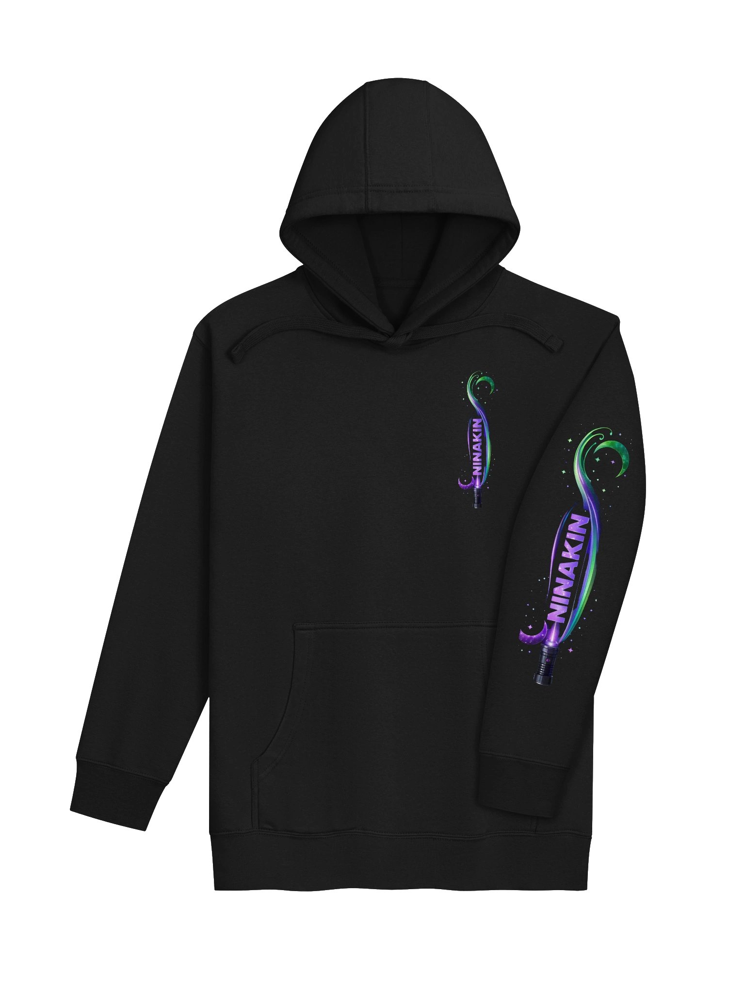 SW Ninakin Hoodie product image (4)