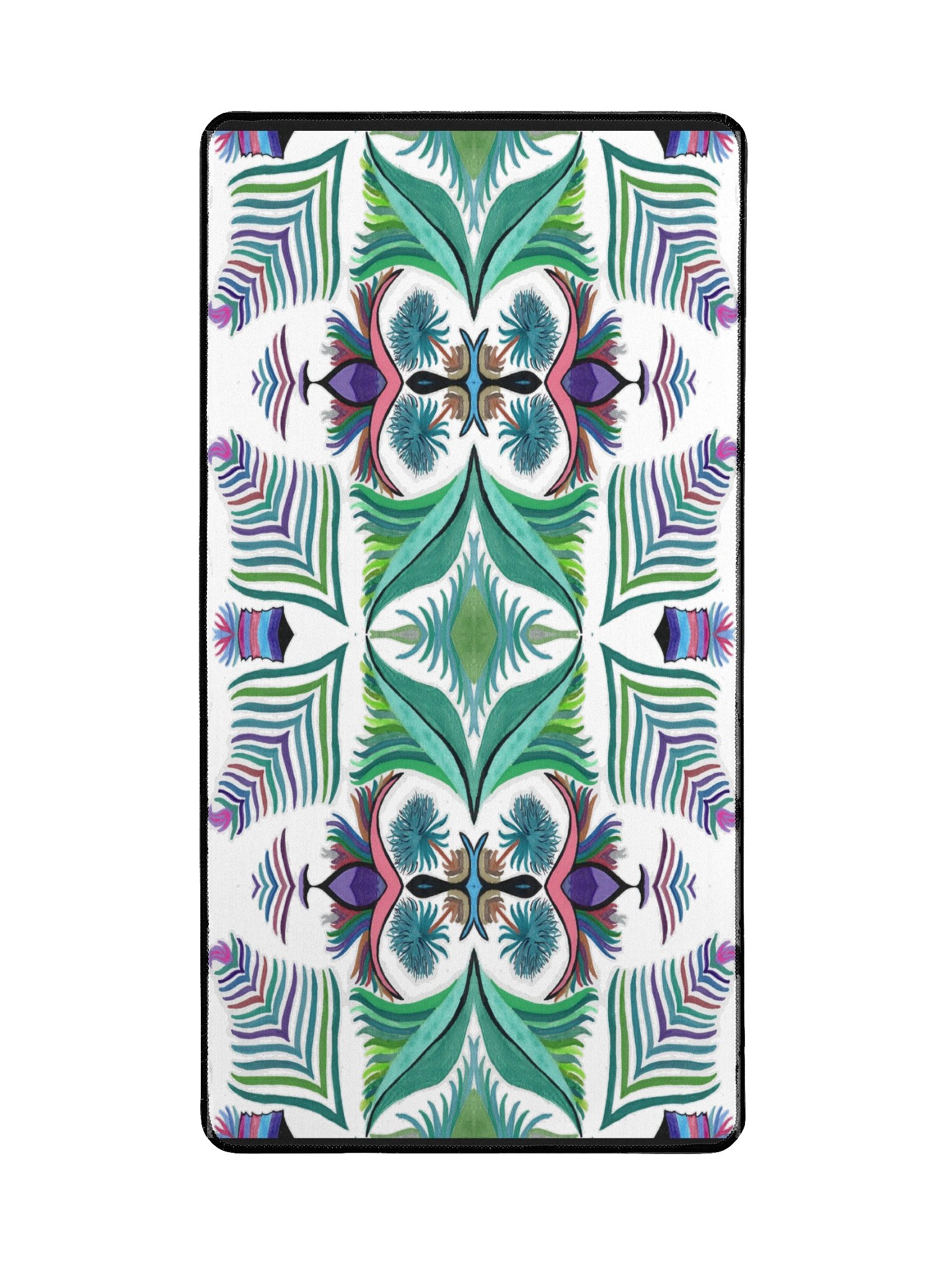 FernFancy Desk Mat product image (2)