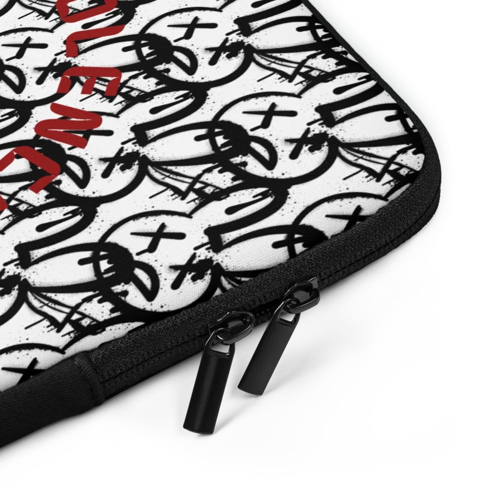 DEAD bunny product image (4)